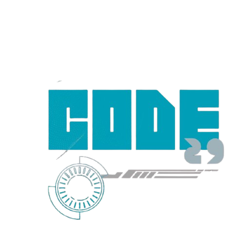 logo.png